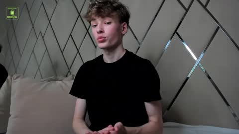 KEVIN online show from 09.27.25