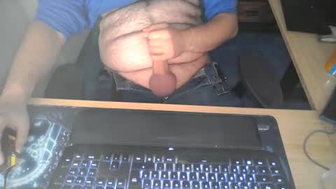 currycake online show from 11.07.25