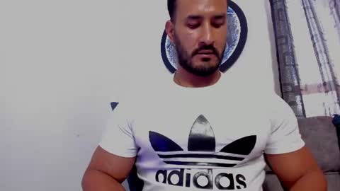 Snapshot of curt_x chatting on 07.16.26 Curt online show from 07.16.26