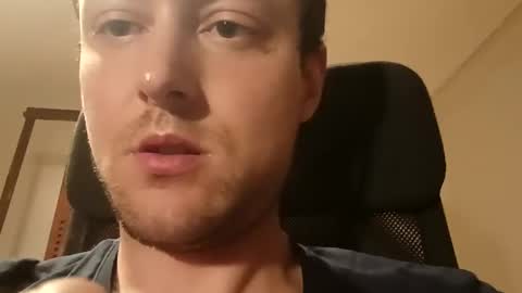 curtisblack251 online show from 02.10.25