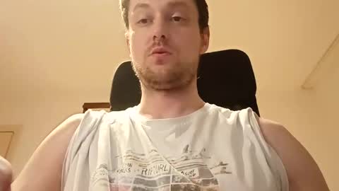 curtisblack251 online show from 02.19.25