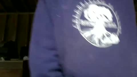 Big fat cock online show from 01.30.25