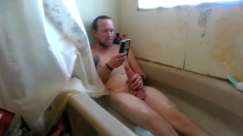 Big fat cock online show from 11.11.25