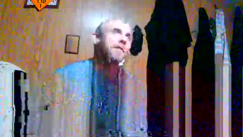 curtisrobert171 online show from 02.15.26