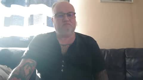 Snapshot of curtus14 chatting on 12.02.24 curtus14 online show from 12.02.24