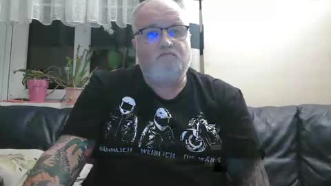 Snapshot of curtus14 chatting on 12.08.24 curtus14 online show from 12.08.24