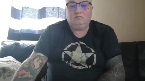 Snapshot of curtus14 chatting on 01.12.25 curtus14 online show from 01.12.25