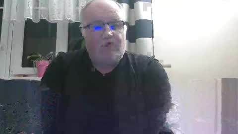 Snapshot of curtus14 chatting on 02.13.25 curtus14 online show from 02.13.25