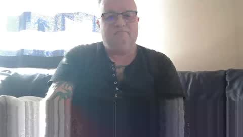 Snapshot of curtus14 chatting on 03.01.25 curtus14 online show from 03.01.25