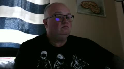 Snapshot of curtus14 chatting on 11.09.25 curtus14 online show from 11.09.25