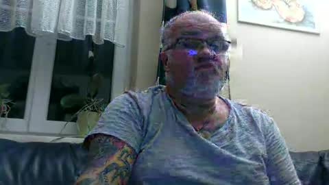 curtus14 online show from 02.24.26