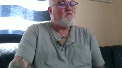 curtus14 online show from 03.23.26