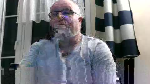 curtus14 online show from 04.02.26