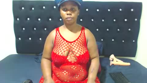 Snapshot of curveass93 chatting on 05.30.26 curveass93 online show from 05.30.26