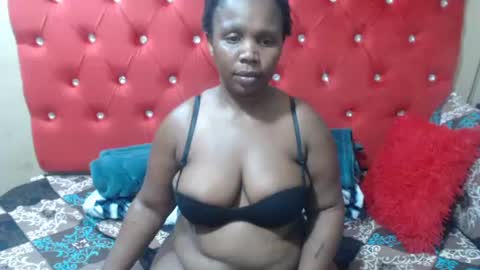 Snapshot of curveass93 chatting on 07.02.26 curveass93 online show from 07.02.26