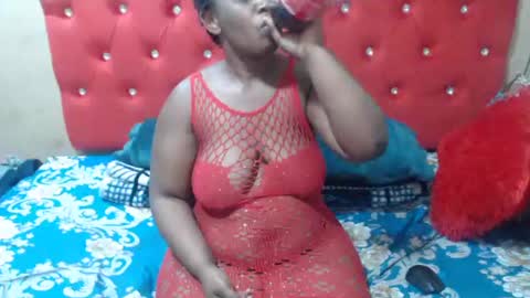 Snapshot of curveass93 chatting on 07.06.26 curveass93 online show from 07.06.26