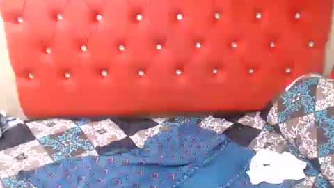 Snapshot of curveass93 chatting on 07.20.26 curveass93 online show from 07.20.26