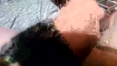 curved602506 online show from 02.20.25