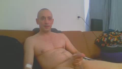 curvedcoxxs online show from 09.17.25