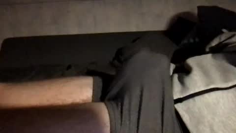 curvesleft10 online show from 01.02.25