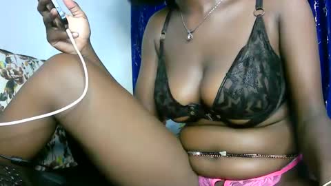 curvtha online show from 02.20.26