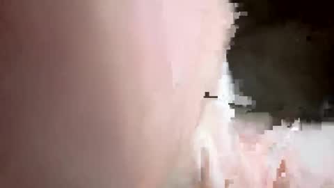 curvy24777 online show from 12.23.24