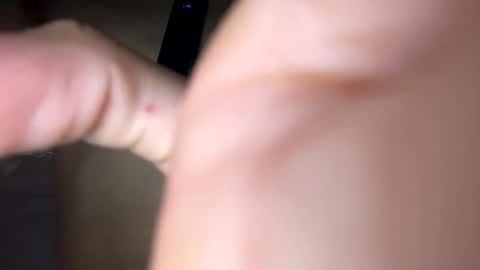 curvy24777 online show from 01.11.25