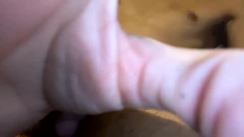 curvy24777 online show from 01.19.25