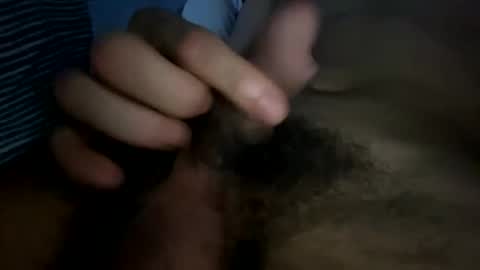 curvy24777 online show from 02.02.25