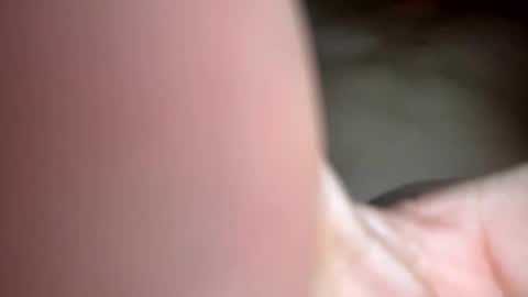 curvy24777 online show from 03.07.25