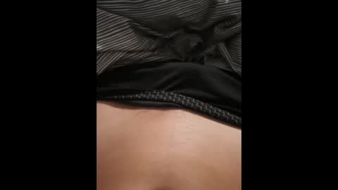 curvy24777 online show from 11.21.25