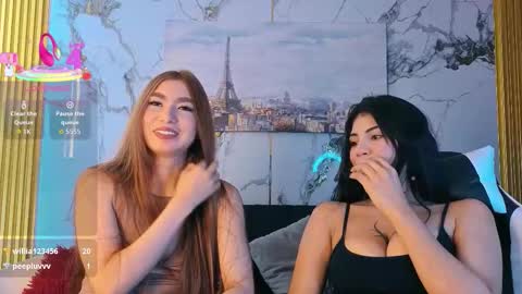 curvy_and_petite11_aws online show from 02.11.26