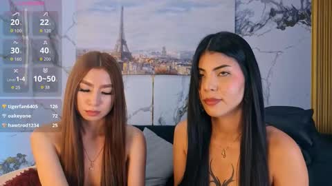 curvy_and_petite23_aws online show from 02.03.26