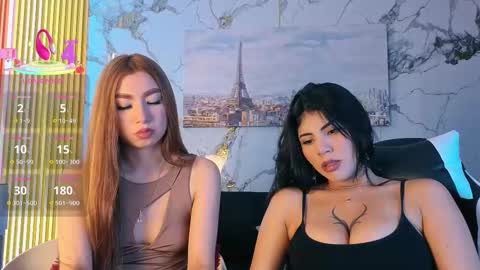 curvy_and_petite23_aws online show from 02.11.26