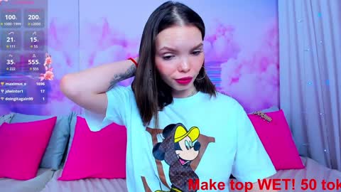 Sammy online show from 01.25.25