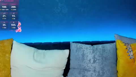 Sammy online show from 02.11.25