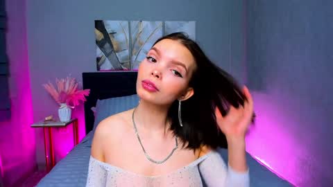 Sammy online show from 02.26.25