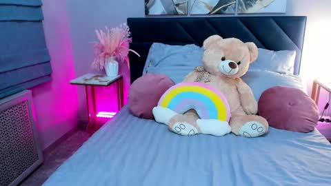 Sammy online show from 09.14.25