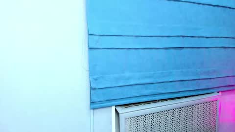 Sammy online show from 10.22.25