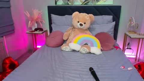 Sammy online show from 03.13.26