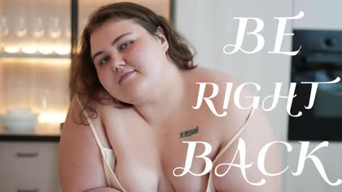 Jane  online show from 12.12.24