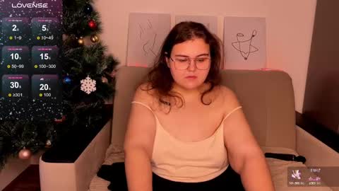 Jane  online show from 12.15.24