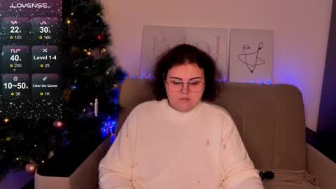 Jane  online show from 12.29.24