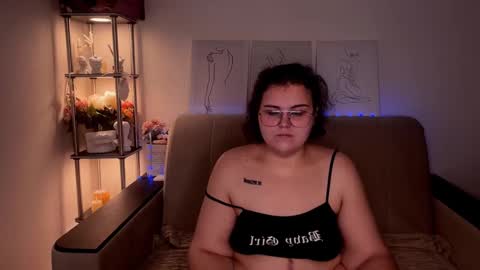 Jane  online show from 01.28.25