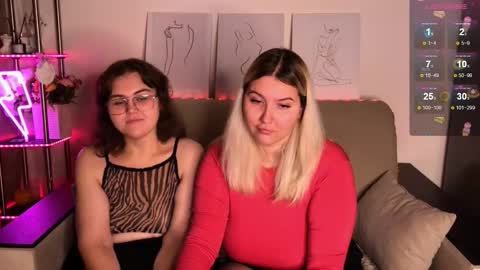 Jane  online show from 09.14.25