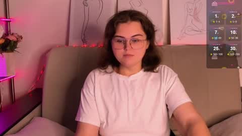 Jane  online show from 09.15.25