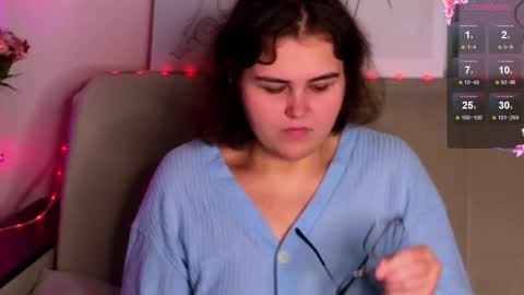 Jane  online show from 10.08.25