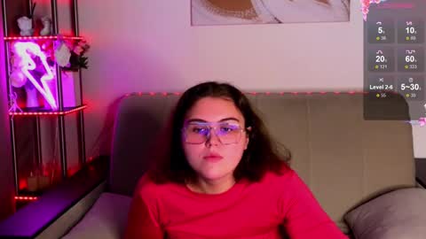 Jane  online show from 10.20.25