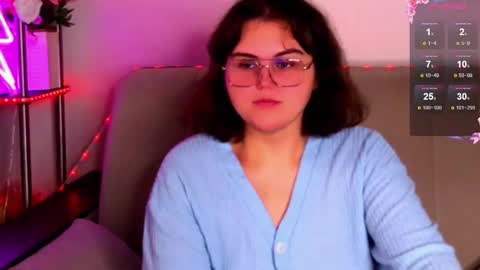 Jane  online show from 10.24.25