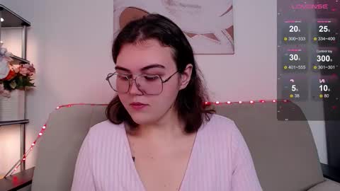 Jane  online show from 02.21.26